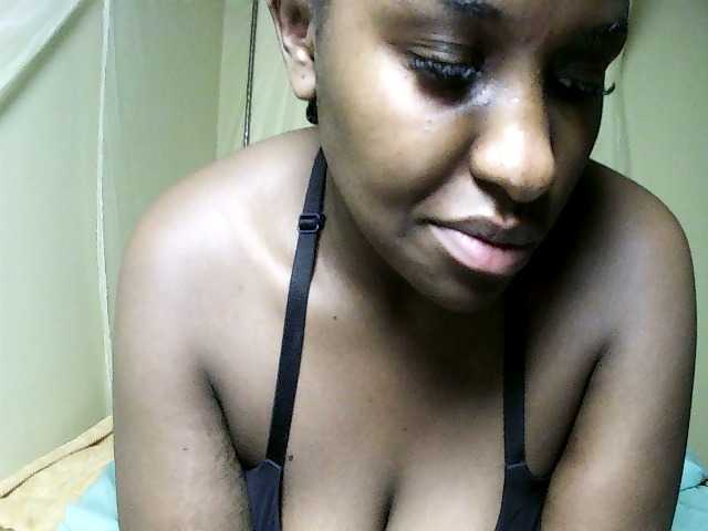 Sweet-juicy