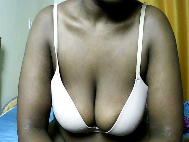 Sweet-juicy
