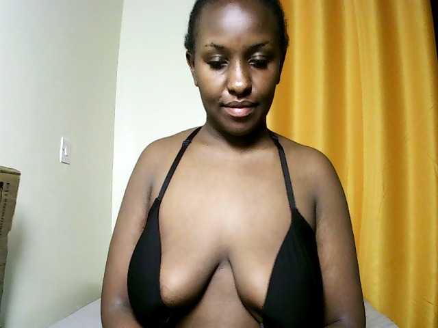 Sweet-juicy
