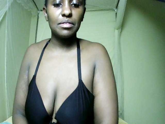 Sweet-juicy