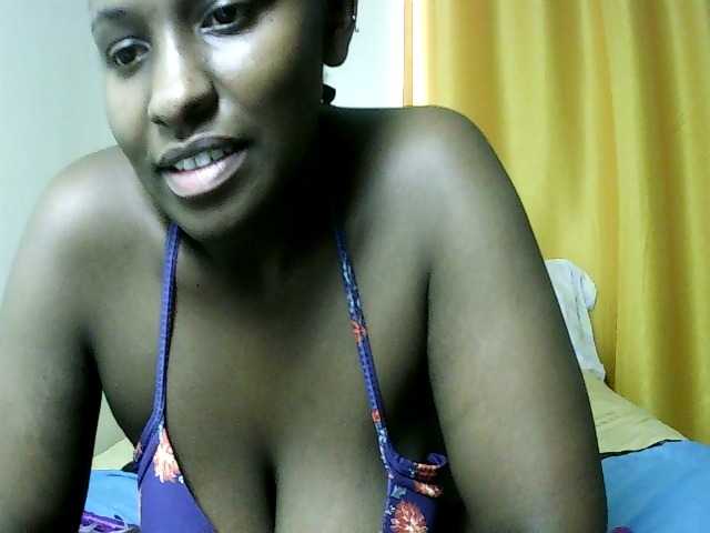 Sweet-juicy