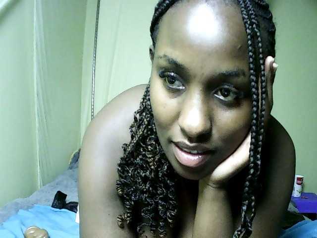 Sweet-juicy live webcam show