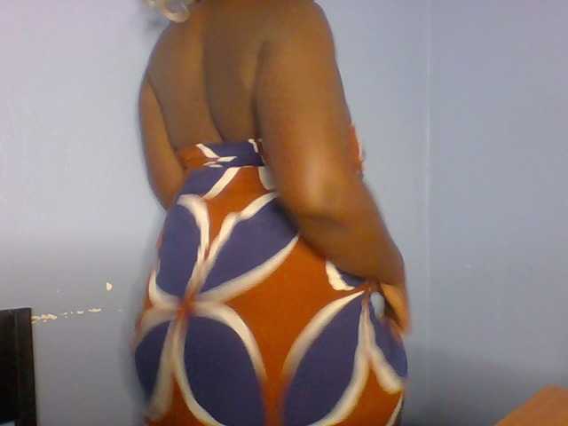 Sweet-juicy