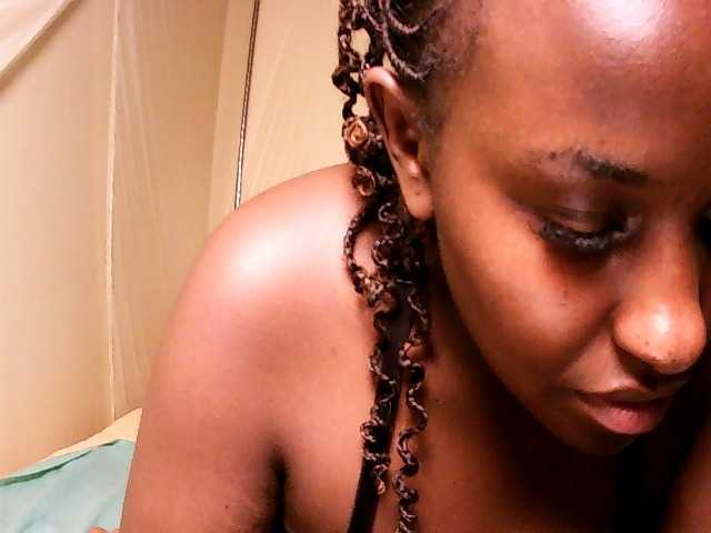 Sweet-juicy live webcam show