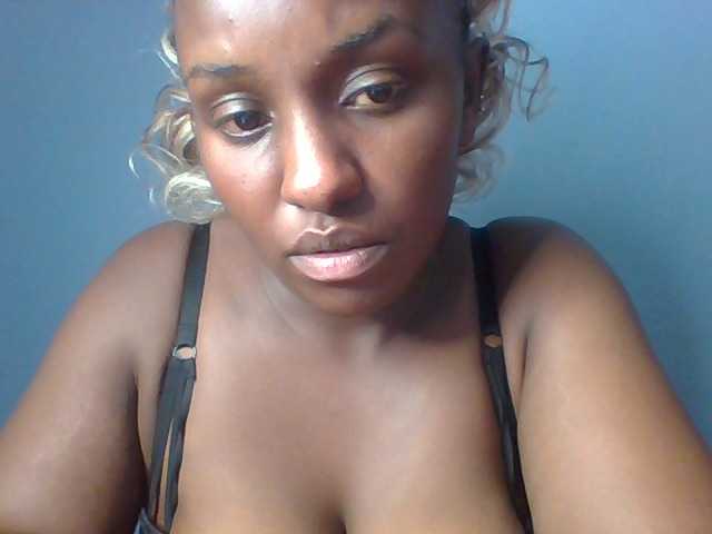 Sweet-juicy