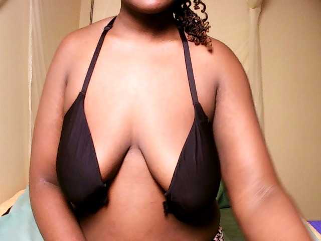 Sweet-juicy live webcam show