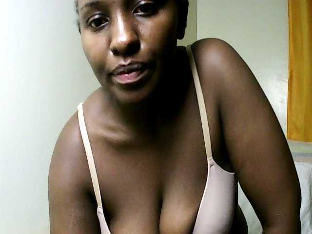 Sweet-juicy