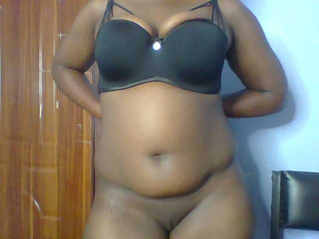 Sweet-juicy