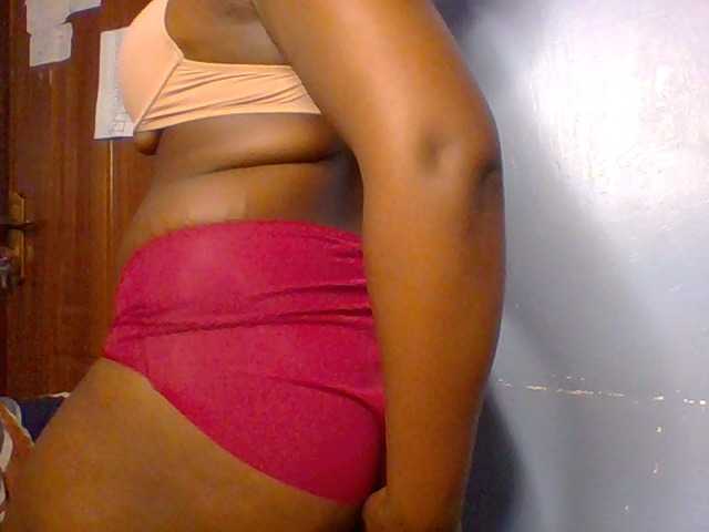Sweet-juicy