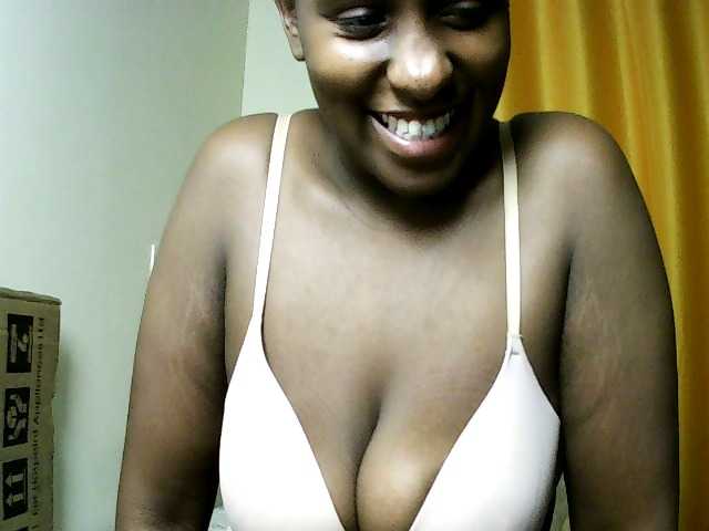 Sweet-juicy