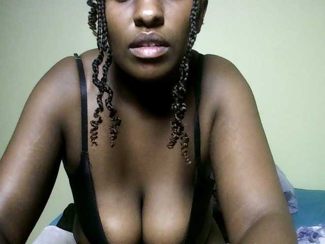 Sweet-juicy