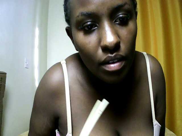 Sweet-juicy