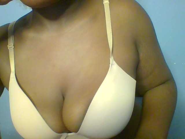 Sweet-juicy