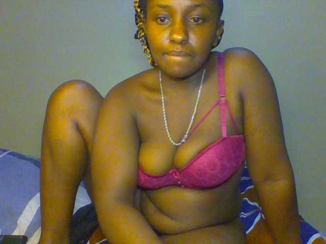 Sweet-juicy
