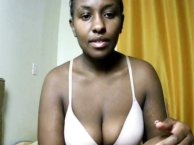 Sweet-juicy