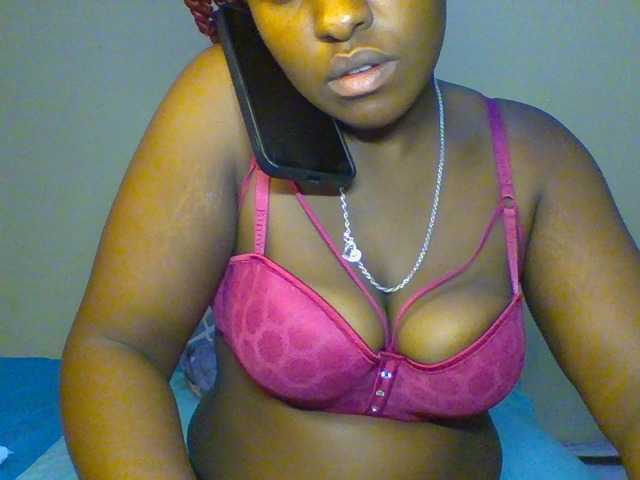Sweet-juicy
