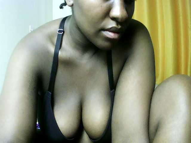 Sweet-juicy