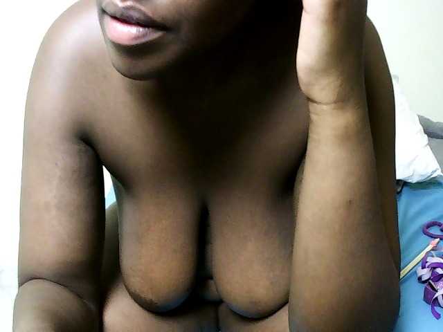 Sweet-juicy