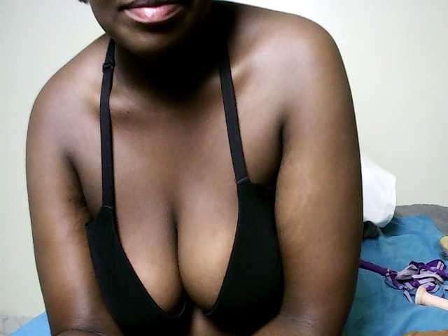 Sweet-juicy