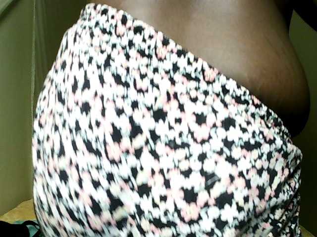 Sweet-juicy