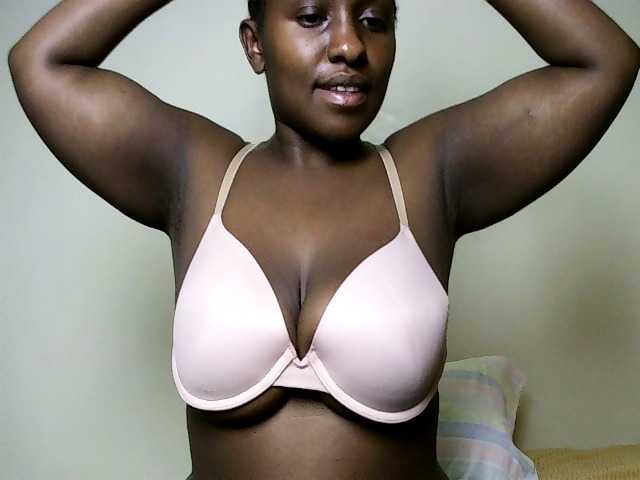 Sweet-juicy