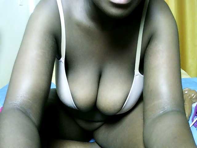 Sweet-juicy
