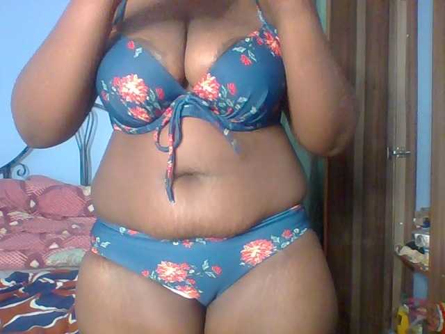 Sweet-juicy