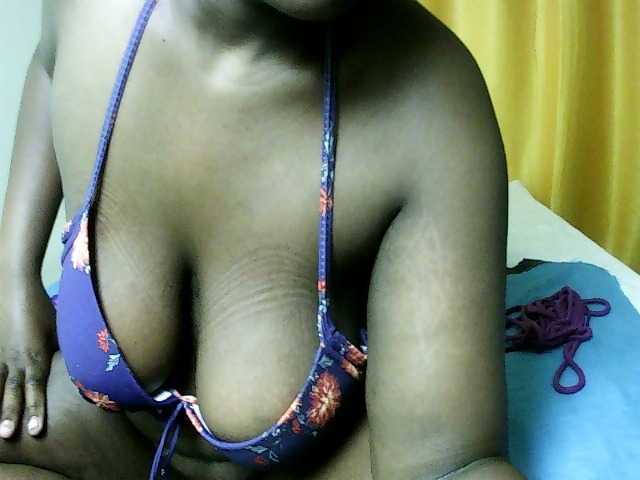 Sweet-juicy
