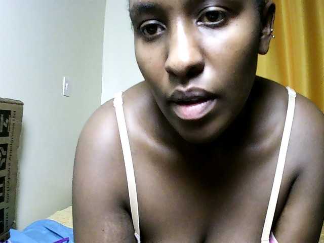 Sweet-juicy