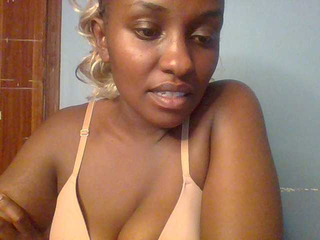 Sweet-juicy