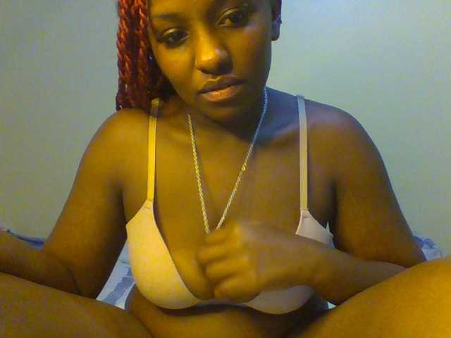 Sweet-juicy