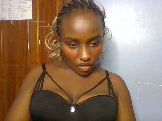 Sweet-juicy