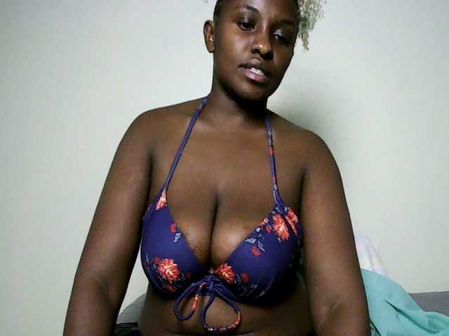 Sweet-juicy