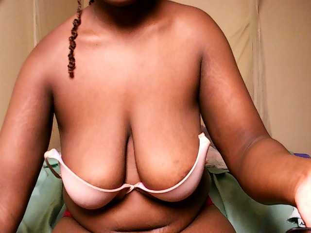 Sweet-juicy live webcam show