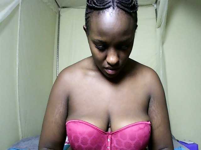 Sweet-juicy
