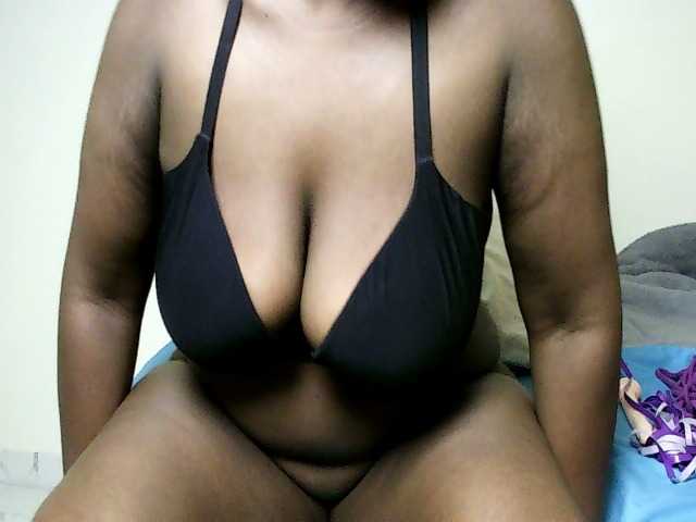 Sweet-juicy