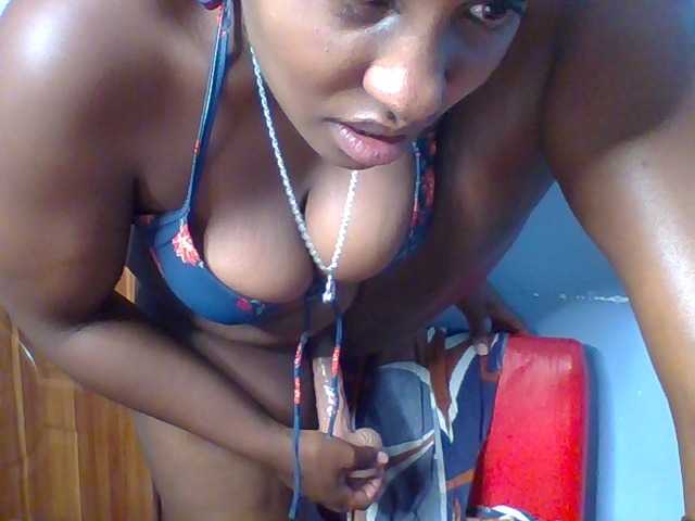 Sweet-juicy