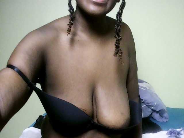 Sweet-juicy