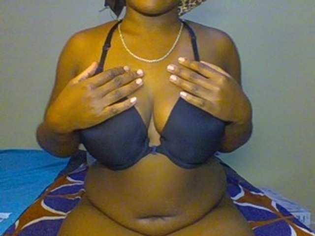 Sweet-juicy