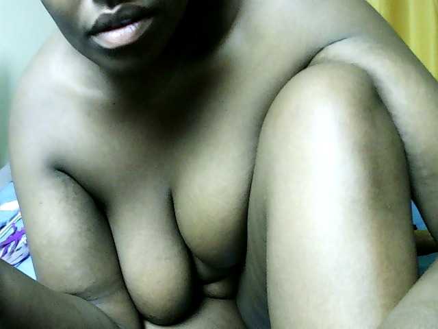 Sweet-juicy