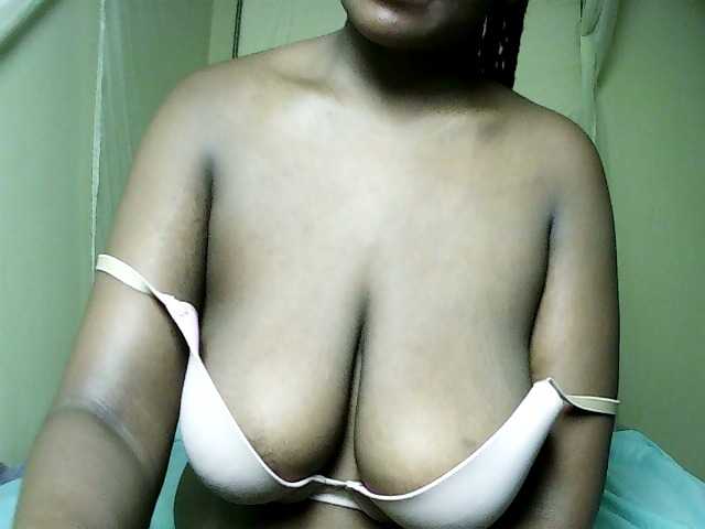 Sweet-juicy live webcam show