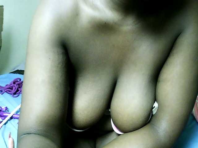 Sweet-juicy