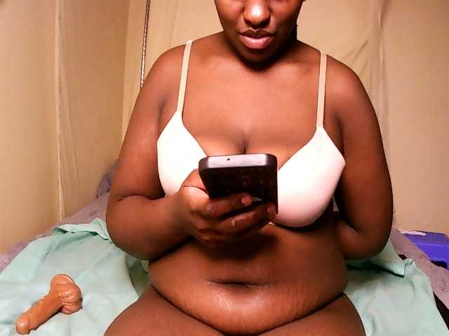 Sweet-juicy live webcam show