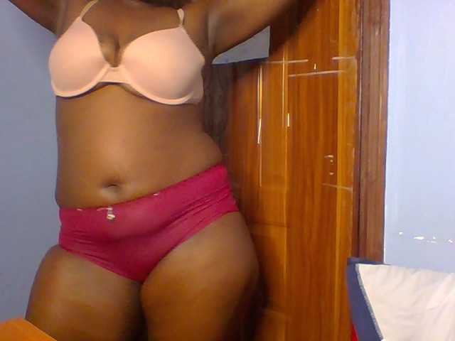 Sweet-juicy