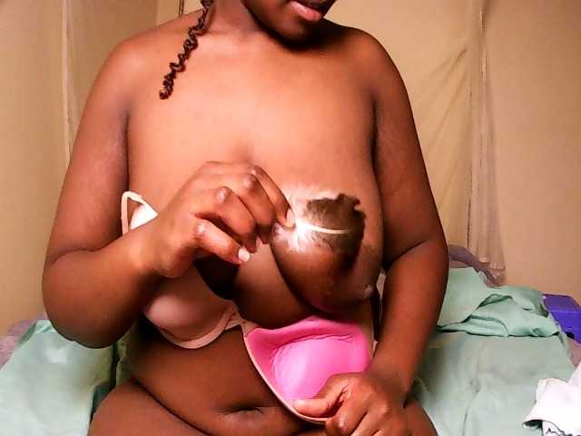 Sweet-juicy live webcam show