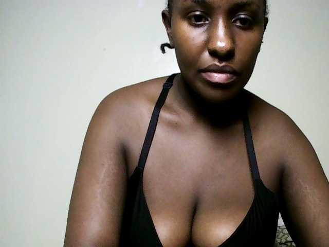 Sweet-juicy