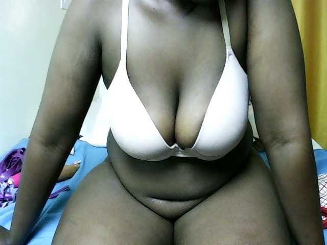 Sweet-juicy