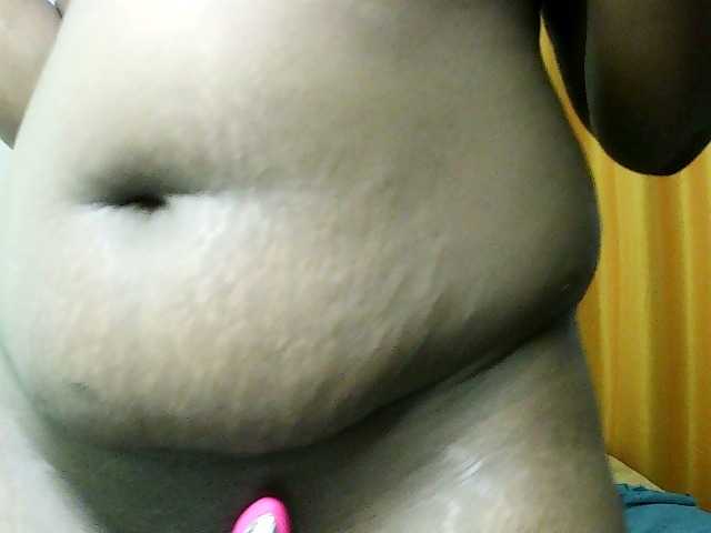 Sweet-juicy