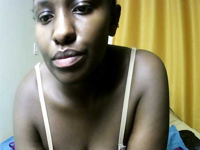 Sweet-juicy