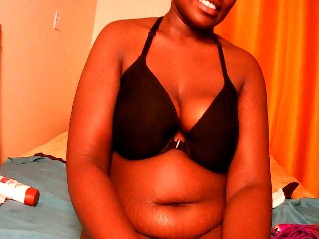 Sweet-juicy
